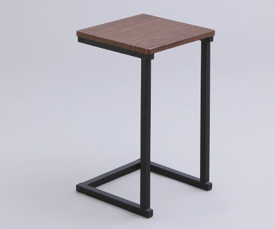 アイリスオーヤマ サイドテーブル SDT-29 1個（ご注文単位1個）【直送品】