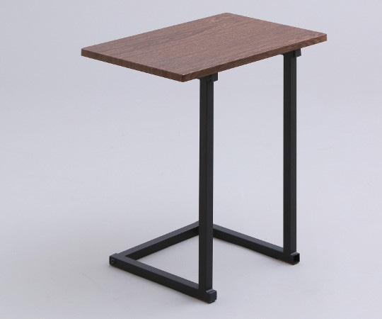 アイリスオーヤマ サイドテーブル SDT-45 1個（ご注文単位1個）【直送品】