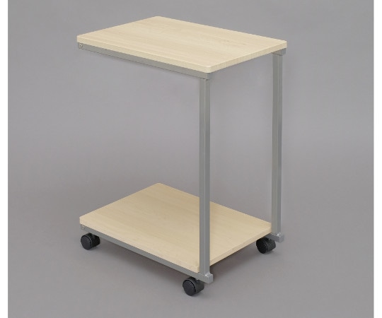 アイリスオーヤマ サイドテーブル DSI-356 1個（ご注文単位1個）【直送品】