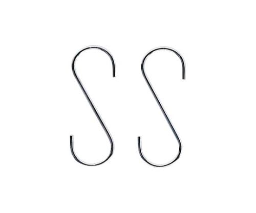 オープン工業 ニューSカン 特大 NS-1 1パック（ご注文単位1パック）【直送品】