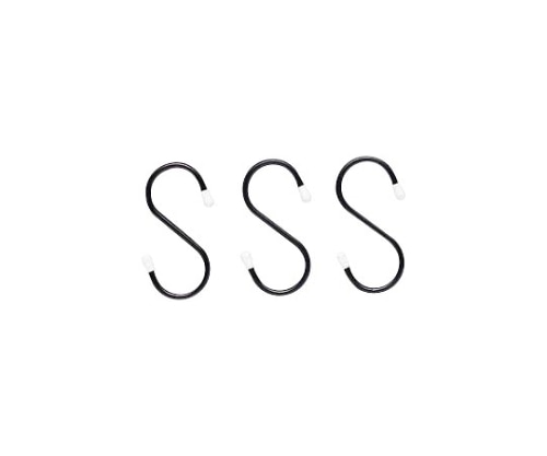 オープン工業 ニューSカン 大 NS-2 1パック（ご注文単位1パック）【直送品】