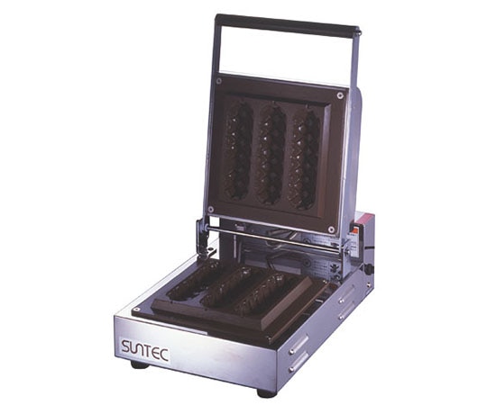 サンテック チーズドッカー CD-3 606263 1個（ご注文単位1個）【直送品】