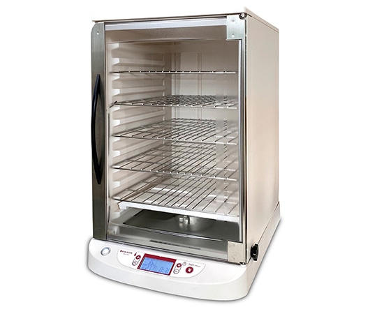 日本ニーダー 洗えてたためる発酵器 PF203 1台（ご注文単位1台）【直送品】