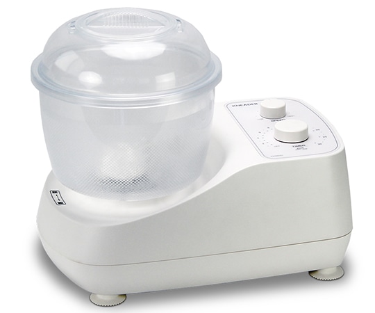 日本ニーダー 生地捏ね機 ニーダー PK660D 1台（ご注文単位1台）【直送品】