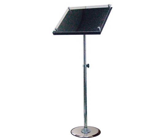 常磐精工 メニュースタンド 15MG(アクリルカバー付) MN15MG-A 1台（ご注文単位1台）【直送品】