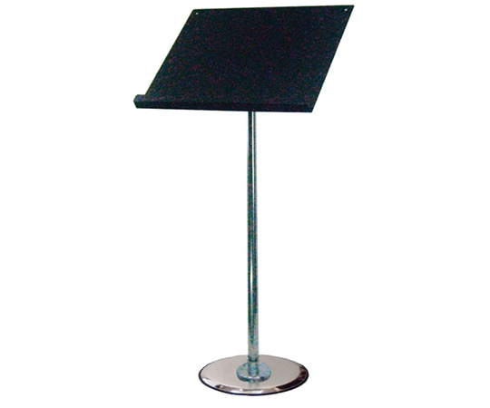 常磐精工 メニュースタンド 9MG MN9MG 1台（ご注文単位1台）【直送品】