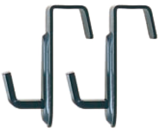 福井金属工芸 長押吊 F-0052 1袋（ご注文単位1袋）【直送品】