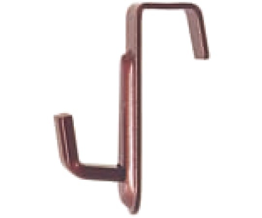 福井金属工芸 長押吊 2506-B 1個（ご注文単位1個）【直送品】