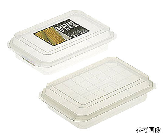 タイヤ化学 システムパック TV-12 1個(ご注文単位1個)【直送品】