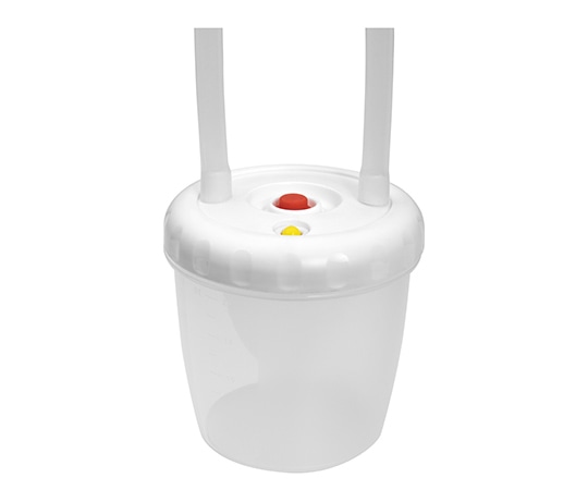 石崎電機製作所・SURE オプション水タンク NL-302S-5WA用 OP-MT300 1個(ご注文単位1個)【直送品】