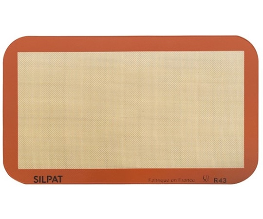 ドゥマール シルパット ホテルパン 1/1サイズ用  1枚(ご注文単位1枚)【直送品】