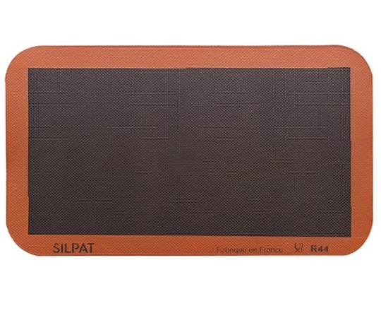 ドゥマール シルパン ホテルパン 1/1サイズ用  1枚(ご注文単位1枚)【直送品】