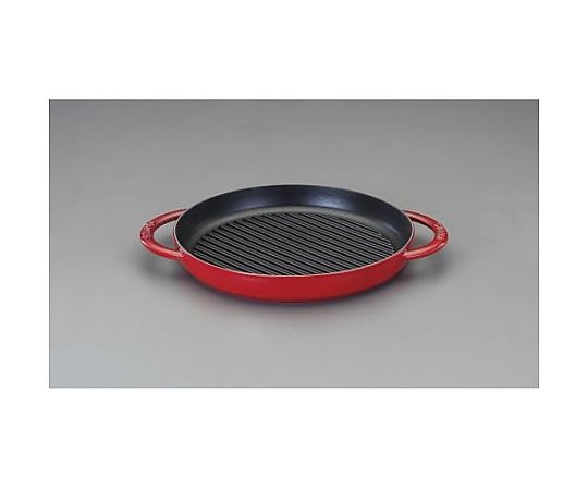 エスコ 260mm グリル EA913VM-70 1個(ご注文単位1個)【直送品】