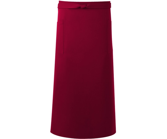 興栄繊商 ロングソムリエ ワイン フリー LW75 1枚(ご注文単位1枚)【直送品】