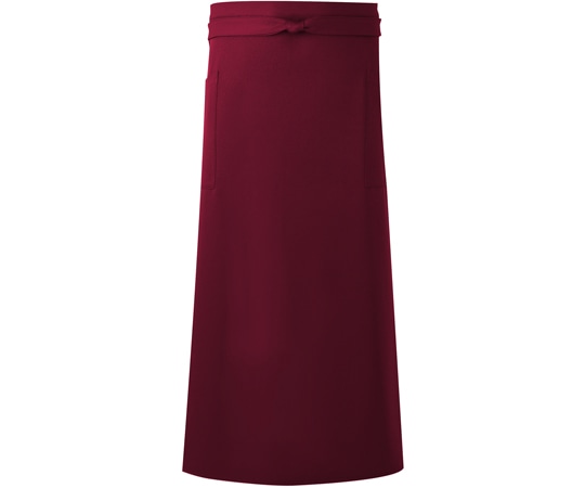 興栄繊商 ロングソムリエ ワイン フリー BW95 1枚(ご注文単位1枚)【直送品】