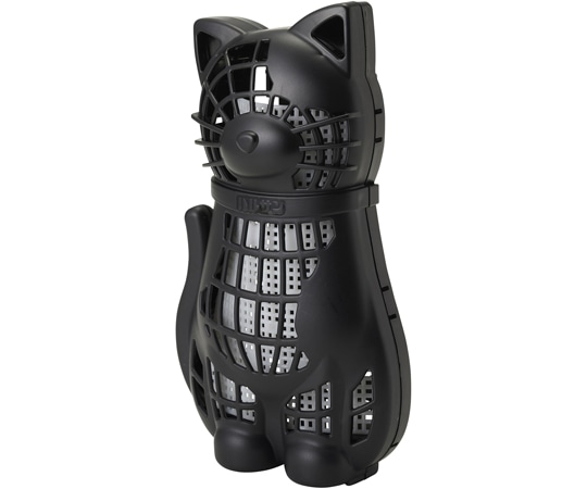 レック バルサン 虫こないもん 3WAY ネコ(270日) 36個入 V00207 1ケース（ご注文単位1ケース）【直送品】