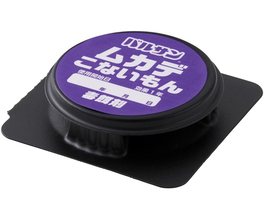 レック ムカデこないもん(屋外用) 10個×4箱入 V00215 1ケース（ご注文単位1ケース）【直送品】