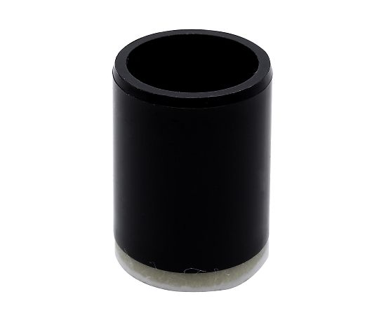 和気産業 パイプ脚用キャップ 静音 19mm 4セット入 FPK-201-19 1セット(ご注文単位1セット)【直送品】