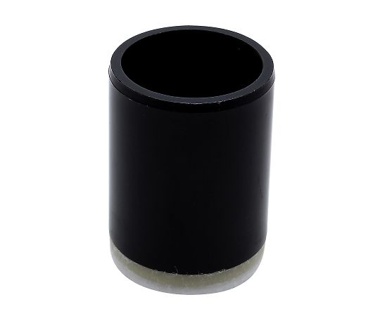 和気産業 パイプ脚用キャップ 静音 22mm 4セット入 FPK-203-22 1セット(ご注文単位1セット)【直送品】