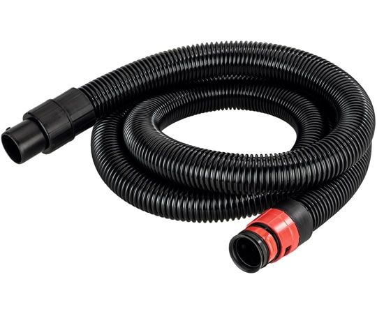 BOSCH マルチクリーナーVAC115用ホース 2609256F29 1個(ご注文単位1個)【直送品】