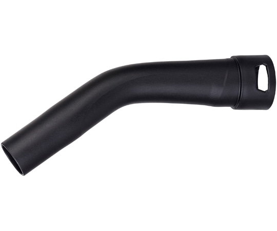 BOSCH マルチクリーナーVAC115用ノズル 2609256F31 1個(ご注文単位1個)【直送品】