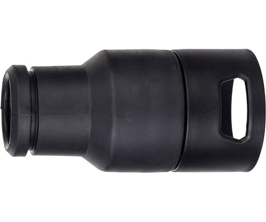 BOSCH マルチクリーナーVAC115用ノズルアダプター 2609256F28 1個(ご注文単位1個)【直送品】