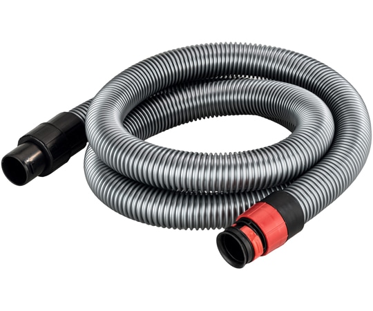 BOSCH マルチクリーナーVAC115用帯電防止ホース 2609256F30 1個(ご注文単位1個)【直送品】