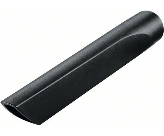 BOSCH コードレスクリーナーVAC1108用すき間ノズル 1619PA9897 1個(ご注文単位1個)【直送品】