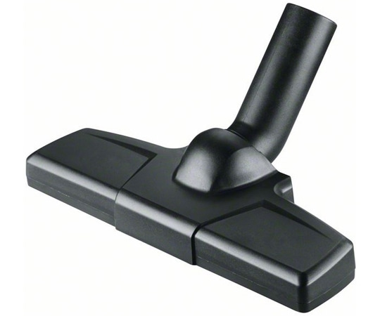 BOSCH コードレスクリーナーVAC1108用床用ノズル 1619PA9899 1個(ご注文単位1個)【直送品】