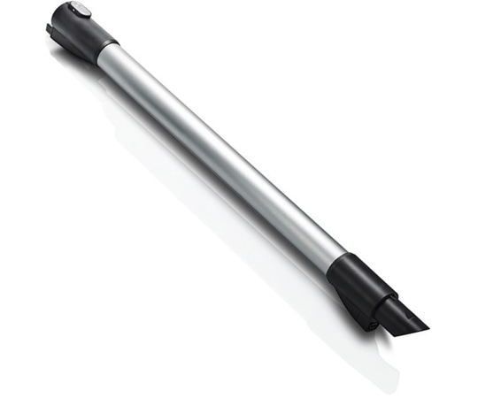 BOSCH コードレスクリーナーUnlimited用延長パイプ 1600A01SU6 1個(ご注文単位1個)【直送品】