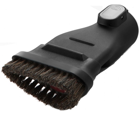 BOSCH コードレスクリーナーUnlimited用2-in-1コンビネーションノズル 1600A01SU9 1個(ご注文単位1個)【直送品】