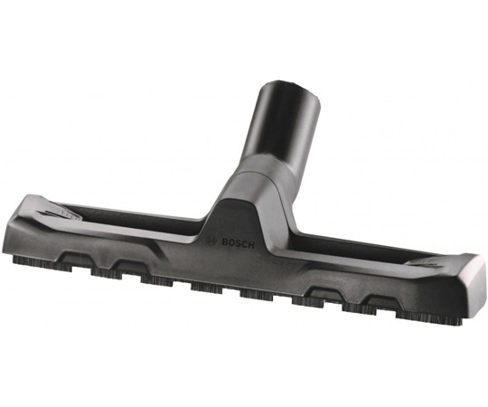 BOSCH マルチクリーナーVAC115用床用床用ノズル 2609256F21 1個(ご注文単位1個)【直送品】