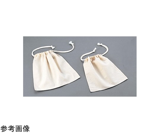 ホワイトサム ENDOだしこし袋 小  1枚(ご注文単位1枚)【直送品】