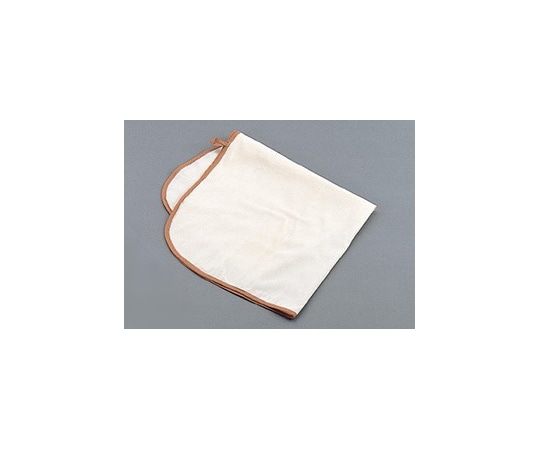 ホワイトサム ENDOだしこし布  1枚(ご注文単位1枚)【直送品】