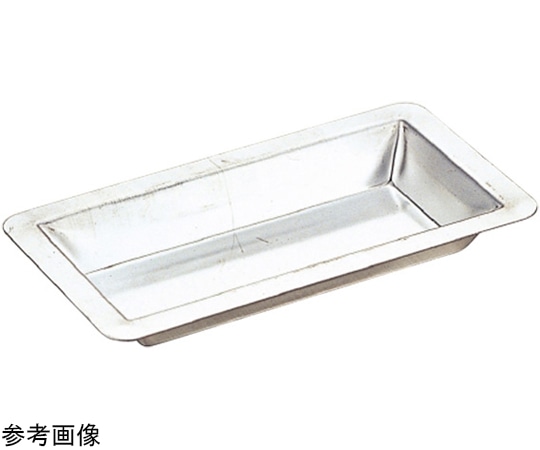 アズワン シリコン加工単品ツバ付 シャンテーヌ 1個(ご注文単位1個)【直送品】