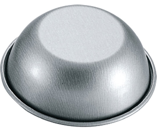 末広アルミニウム テフロンオワン型#65 1個(ご注文単位1個)【直送品】