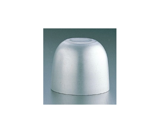 末広アルミニウム アルミカルカン 特小  1個(ご注文単位1個)【直送品】