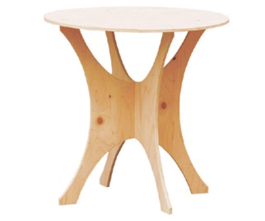 ヤマコー HP ラウンドディスプレイ什器 小 #55852 1個（ご注文単位1個）【直送品】