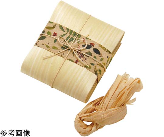 ヤマコー うすかわ #88546 1セット（ご注文単位1セット）【直送品】