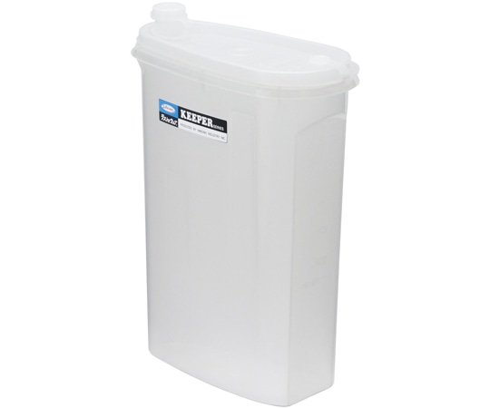 岩崎工業 ナチュラルキーパーシリーズ ソーサーL N 1ケース(5個×6小箱入)  1ケース（ご注文単位1ケース）【直送品】