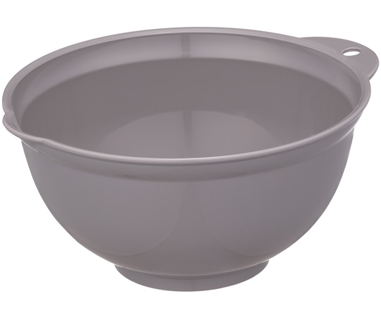 岩崎工業 クッキンパルシリーズ ボール21 BG 1ケース(5個×8小箱入)  1ケース（ご注文単位1ケース）【直送品】