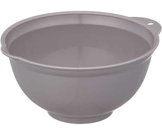 岩崎工業 クッキンパルシリーズ ボール24 BG 1ケース(5個×8小箱入)  1ケース（ご注文単位1ケース）【直送品】