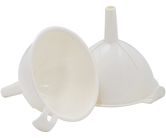 岩崎工業 エスコートシリーズ ロート W 1ケース(24個×4小箱入)  1ケース（ご注文単位1ケース）【直送品】