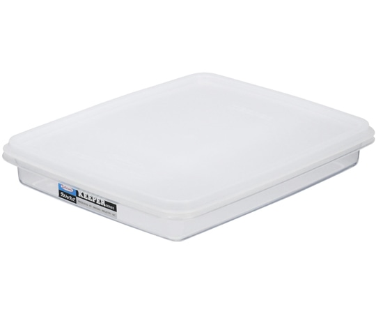 岩崎工業 ナチュラルキーパーシリーズ バットキーパー L N 1ケース(5個×8小箱入)  1ケース（ご注文単位1ケース）【直送品】