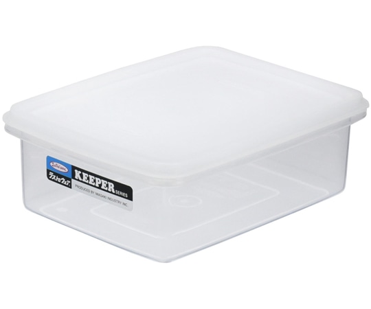 岩崎工業 ナチュラルキーパーシリーズ ジャンボキーパー S N 1ケース(5個×8小箱入)  1ケース（ご注文単位1ケース）【直送品】