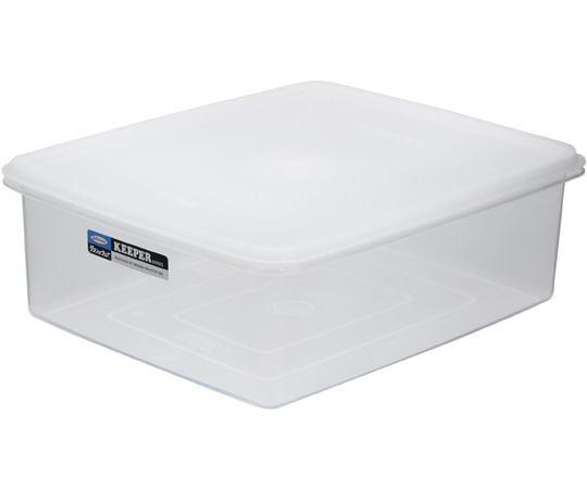 岩崎工業 ナチュラルキーパーシリーズ ジャンボキーパー LL N 1ケース(5個×2小箱入)  1ケース（ご注文単位1ケース）【直送品】