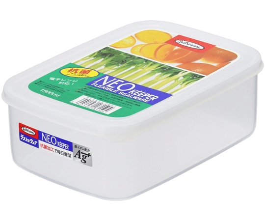 岩崎工業 ネオキーパーシリーズ パックケース(S) NE 1ケース(5個×12小箱入)  1ケース（ご注文単位1ケース）【直送品】