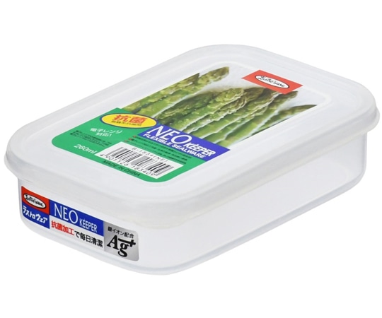 岩崎工業 ネオキーパーシリーズ ミニケース(L) NE 1ケース(15個×12小箱入)  1ケース（ご注文単位1ケース）【直送品】