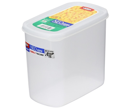 岩崎工業 ネオキーパーシリーズ ラージポケット(L) NE 1ケース(3個×20小箱入)  1ケース（ご注文単位1ケース）【直送品】