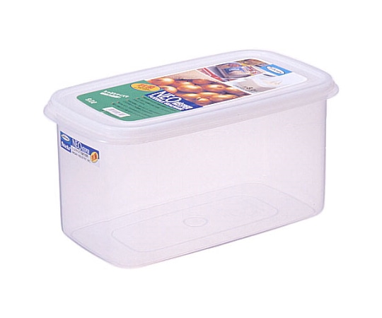 岩崎工業 ネオキーパーシリーズ ジャンボケース スリム(S) NE 1ケース(4個×3小箱入)  1ケース（ご注文単位1ケース）【直送品】